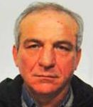 raffaele vorraro