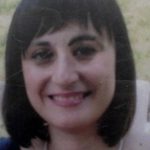 Carmela Morlino, la donna di Pergine uccisa dall'ex marito Marco Quarta