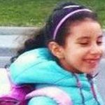 hiba