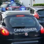 carabinieri_auto_1