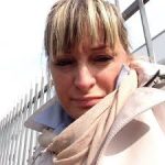 barbara natale