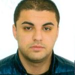 barone-francesco