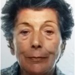 Elena-Salmaso