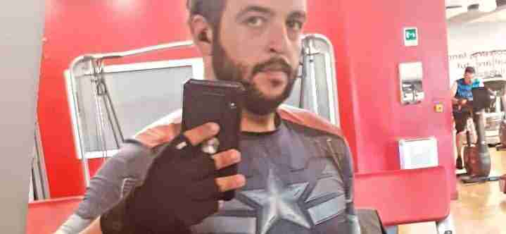 Frank Incorvaia Andrea Incorvaia, 32 anni, guardia giurata. Uccide la fidanzata e si ...